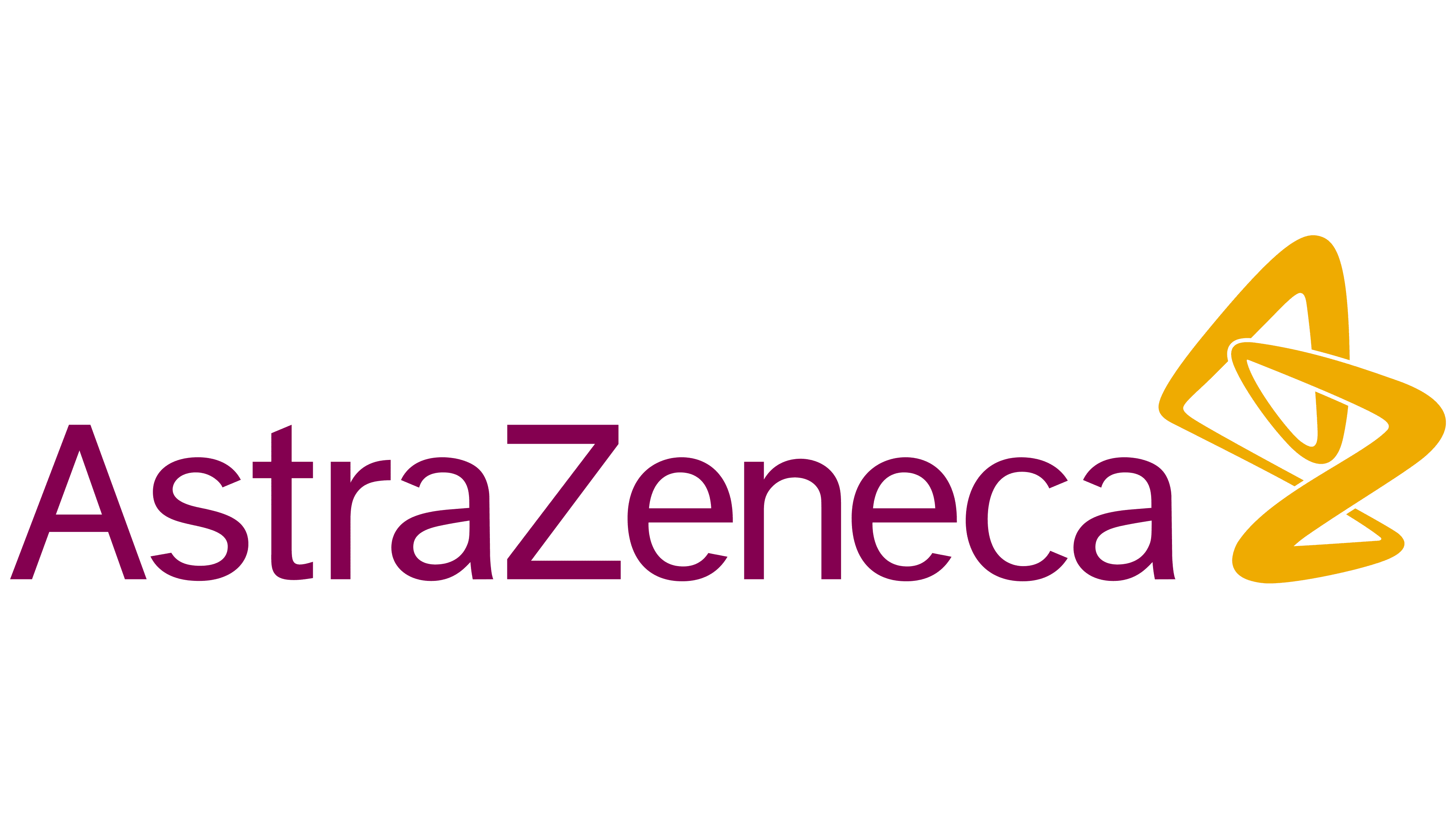 AstraZeneca logo