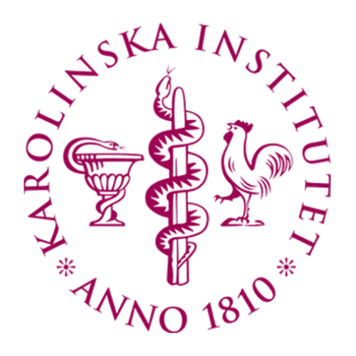 Karolinska Institute logo