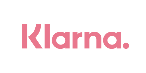 Klarna logo