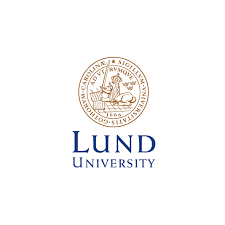 Lund University logo