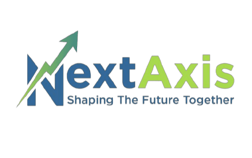 NextAxis - Shaping The Future Together