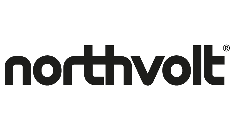 Northvolt logo