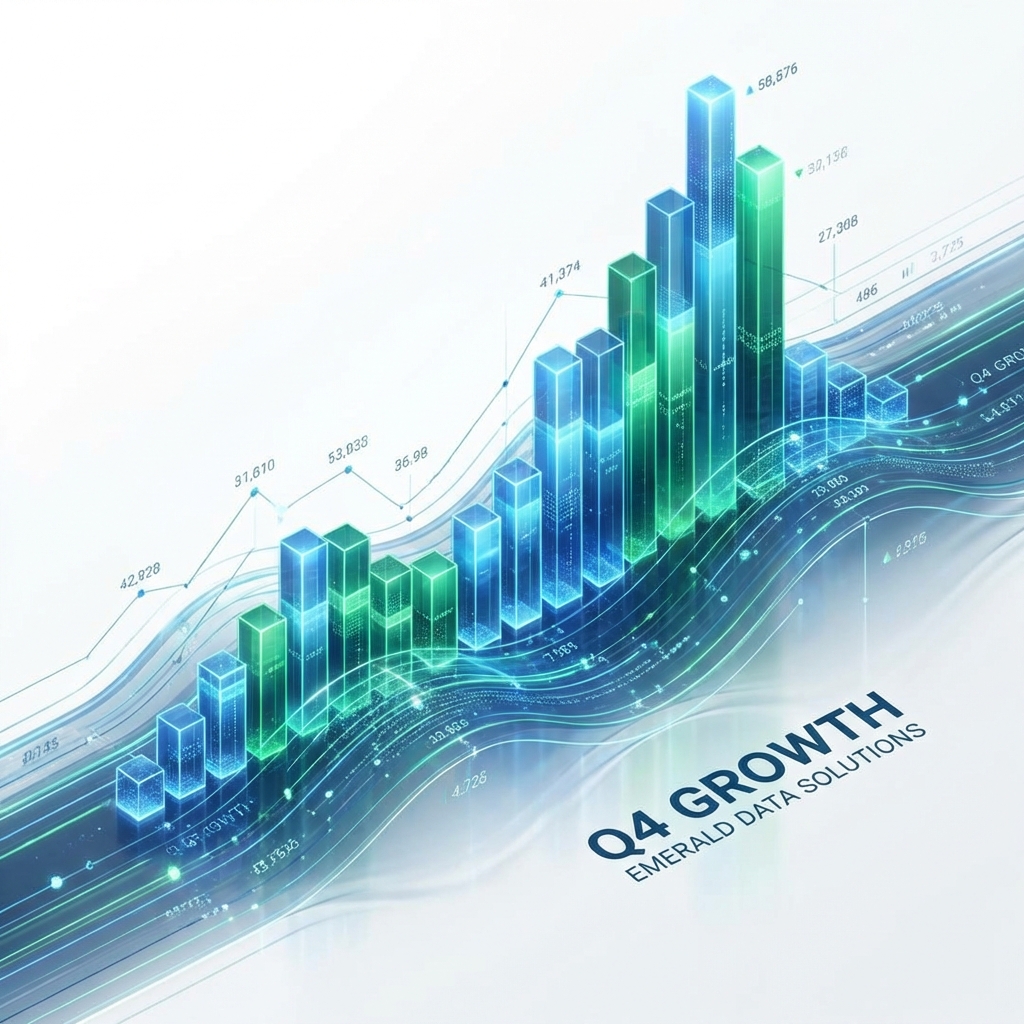 EU Country Comparison Analysis