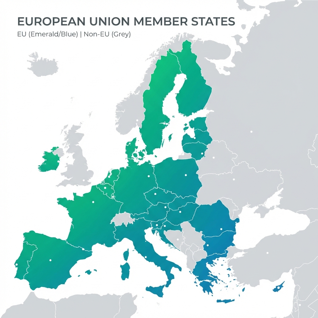 EU Freedom of Movement
