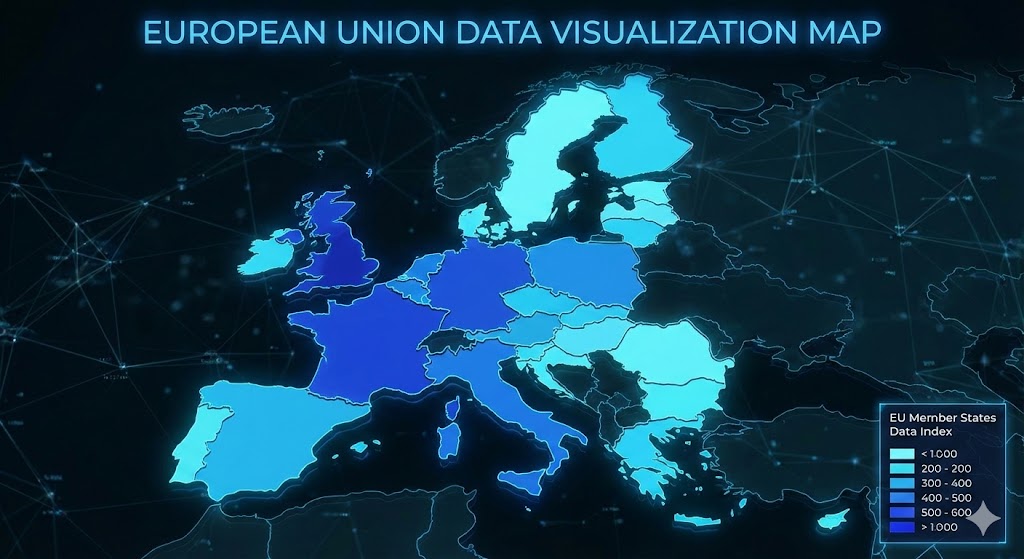 EU Freedom of Movement